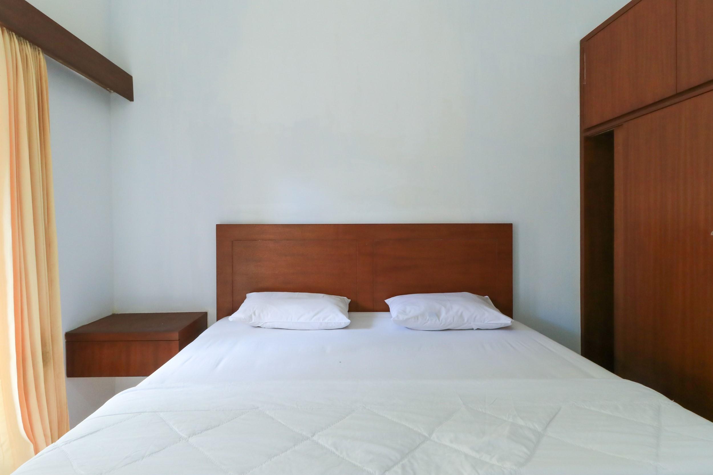 Puri Jayaraja Guest House Kuta Lombok Zewnętrze zdjęcie